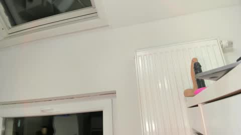 Samar Layali online show from 4, 2, 2025