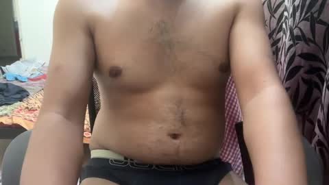 Hot Indian Ready to be your slave online show from 20, 12, 2024