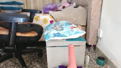 samary thomas online show from 6, 2, 2025