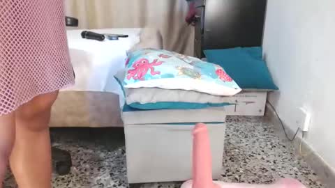 samary thomas online show from 6, 3, 2025