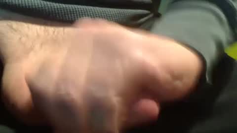 samasizxx online show from 2, 12, 2024