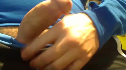 samasizxx online show from 4, 2, 2025