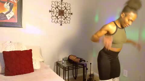 Yaya online show from 19, 2, 2025