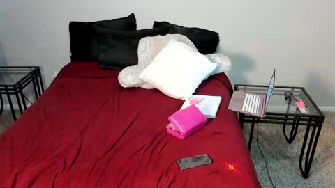 Yaya online show from 23, 2, 2025