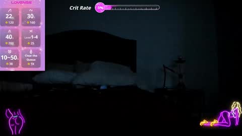 Yaya online show from 27, 9, 2025