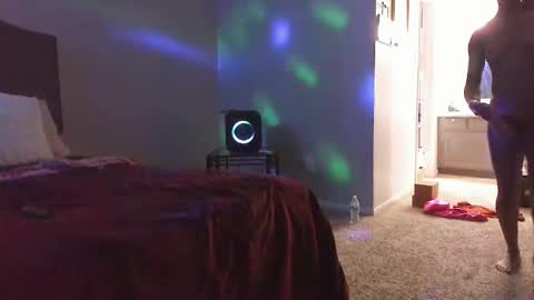 Yaya online show from 24, 2, 2026