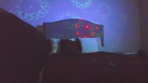 Yaya online show from 3, 3, 2026