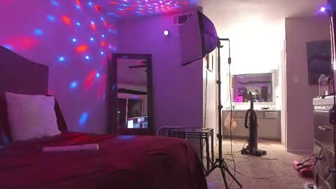 Yaya online show from 21, 4, 2026