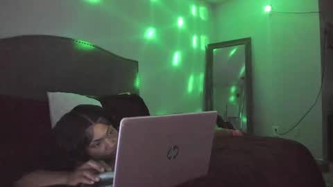 Yaya online show from 26, 4, 2026