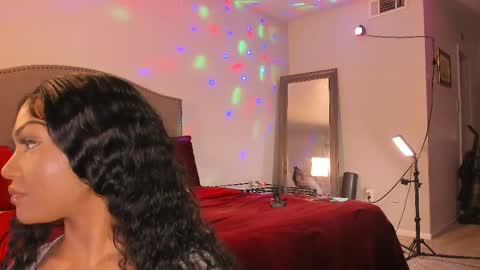 Yaya online show from 27, 4, 2026