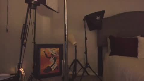 Yaya online show from 28, 4, 2026