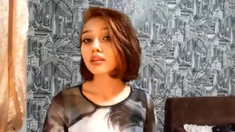 Samantha online show from 31, 5, 2026