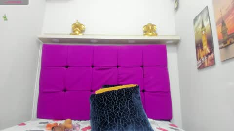 Snapshot of samay_sex18 chatting on 13, 6, 2026 samay_sex18 online show from 13, 6, 2026