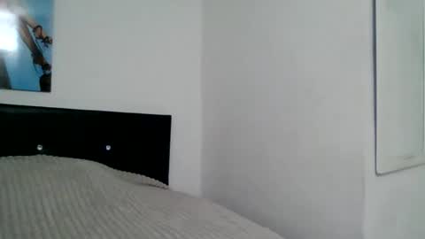 Samantha online show from 15, 9, 2025