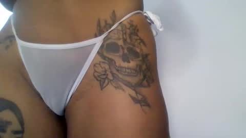 Samantha online show from 10, 1, 2026