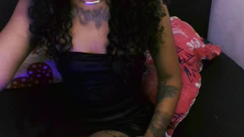 Samantha online show from 7, 4, 2026