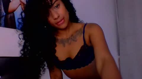 Samantha online show from 21, 4, 2026