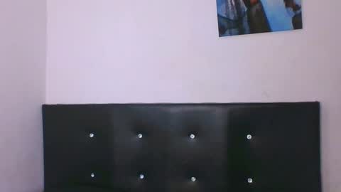 Samantha online show from 27, 4, 2026