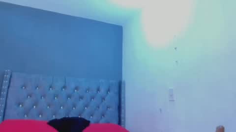 Samantha online show from 25, 7, 2026