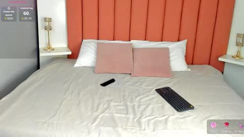 Samay online show from 13, 3, 2026