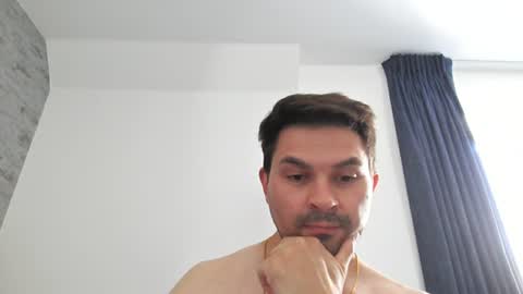 sambaker780141 online show from 25, 6, 2026