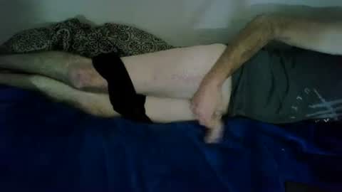 sambigdickk online show from 26, 4, 2026