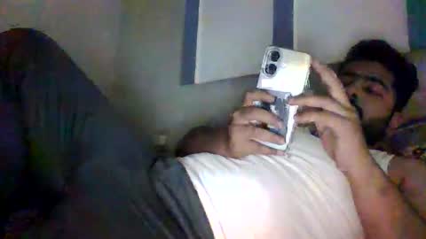 Snapshot of sambills chatting on 28, 5, 2026 sambills online show from 28, 5, 2026