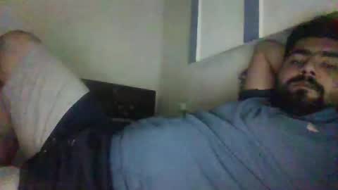 Snapshot of sambills chatting on 30, 5, 2026 sambills online show from 30, 5, 2026