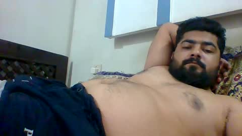 Snapshot of sambills chatting on 31, 5, 2026 sambills online show from 31, 5, 2026