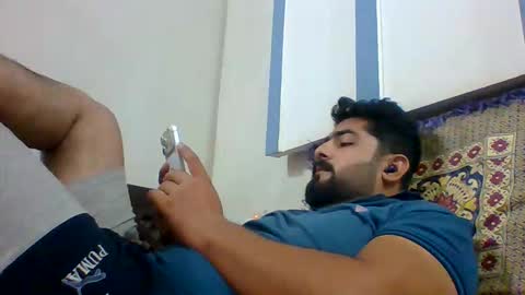 Snapshot of sambills chatting on 1, 6, 2026 sambills online show from 1, 6, 2026