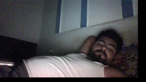 Snapshot of sambills chatting on 2, 6, 2026 sambills online show from 2, 6, 2026