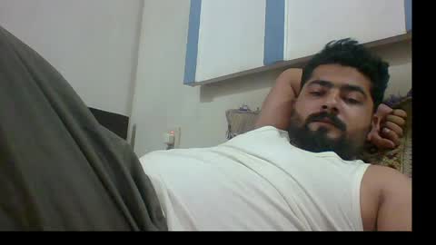Snapshot of sambills chatting on 5, 6, 2026 sambills online show from 5, 6, 2026
