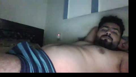 Snapshot of sambills chatting on 6, 6, 2026 sambills online show from 6, 6, 2026