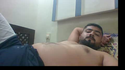 Snapshot of sambills chatting on 8, 6, 2026 sambills online show from 8, 6, 2026