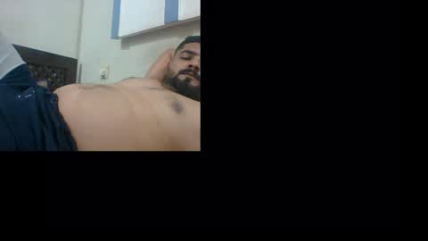 Snapshot of sambills chatting on 9, 6, 2026 sambills online show from 9, 6, 2026