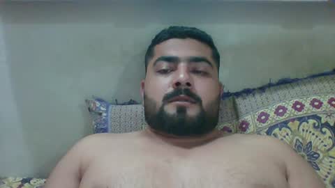 Snapshot of sambills chatting on 10, 6, 2026 sambills online show from 10, 6, 2026