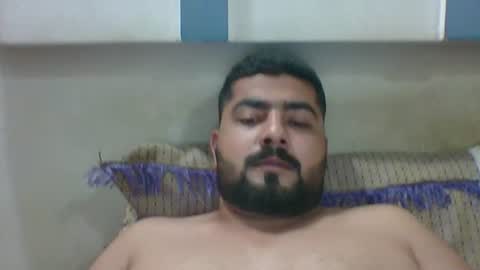 Snapshot of sambills chatting on 11, 6, 2026 sambills online show from 11, 6, 2026