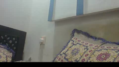 Snapshot of sambills chatting on 15, 6, 2026 sambills online show from 15, 6, 2026