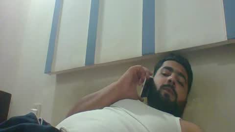 Snapshot of sambills chatting on 17, 7, 2026 sambills online show from 17, 7, 2026