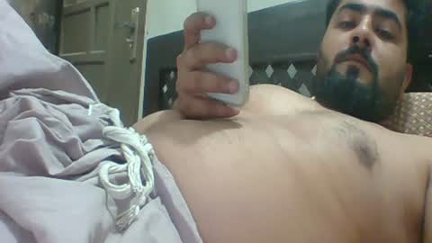 Snapshot of sambills chatting on 23, 7, 2026 sambills online show from 23, 7, 2026