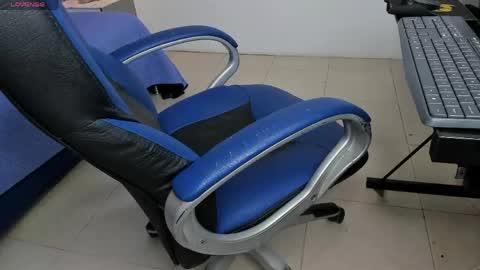 Sam online show from 27, 4, 2026