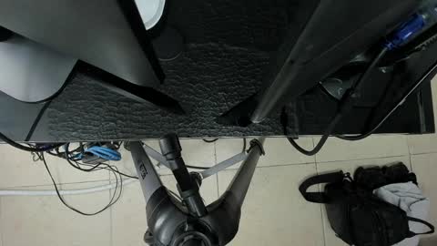 Sam online show from 27, 4, 2026