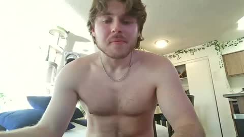 Salvatore online show from 27, 6, 2026