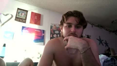 Salvatore online show from 19, 7, 2026