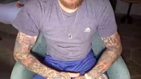 Snapshot of samboiamtho chatting on 19, 12, 2024 samboiamtho online show from 19, 12, 2024