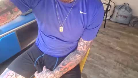 Snapshot of samboiamtho chatting on 27, 12, 2024 samboiamtho online show from 27, 12, 2024