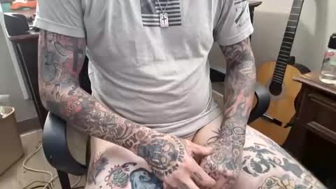 Snapshot of samboiamtho chatting on 9, 2, 2025 samboiamtho online show from 9, 2, 2025