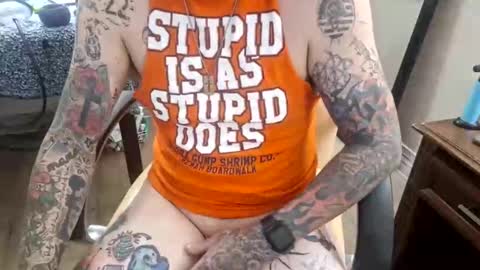 Snapshot of samboiamtho chatting on 21, 2, 2025 samboiamtho online show from 21, 2, 2025