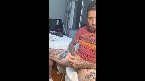 Snapshot of samboiamtho chatting on 9, 1, 2026 samboiamtho online show from 9, 1, 2026