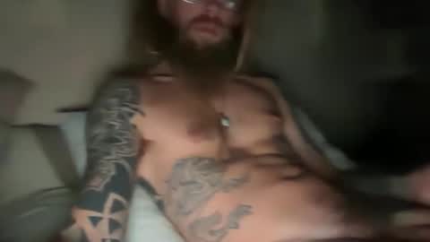 samboldt708 online show from 12, 9, 2025